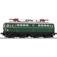 7500284 H0 E-Lok Rh 1042.47 ÖBB, Ep.III-IV Thumbnail 1