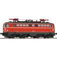 7510285 H0 E-Lok Rh 1042 060-2 ÖBB Ep. IV DCC-Sound Thumbnail 1