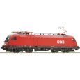 7500259 H0 E-Lok 1116 112-4 ÖBB Bosporus Paket Ep.VI Thumbnail 1