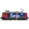 7500239 H0 E-Lok Re 420 307-1 SBB Cargo Ep.VI Thumbnail 1