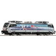 7520303 H0 E-Lok 188 125-9 SBB Cargo Int. Ep.VI AC-Sound Thumbnail 1