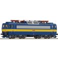 7500241 H0 E-Lok ES 499.1003 CSD Ep.IV Thumbnail 1