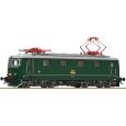 7500132 H0 E-Lok Rh 469.170 CSD Ep.IV Thumbnail 1