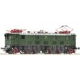 7500156 H0 E-Lok BR 116 015-9 DB Ep.IV Thumbnail 1