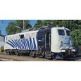 7520292 H0 E-Lok BR 139 555-7 Lokomotion Ep.VI AC-Sound Thumbnail 1