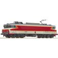 7520274 H0 E-Lok CC 6524 SNCF Ep.V-VI AC-Sound Thumbnail 1