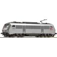 7500226 H0 E-Lok BB 26000 SNCF Phantome Ep.V-VI Thumbnail 1