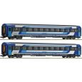 6200294 H0 2er Set Eurofima MAV Ep.VI Thumbnail 1