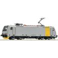 7500254 H0 E-Lok 185 704-5 Railpool Ep.VI Thumbnail 1