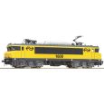7500273 H0 E-Lok Serie 1608 NS Ep.IV Thumbnail 1