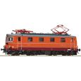 7510282 H0 E-Lok EP05-23 PKP Ep.VI DC-Sound Thumbnail 1