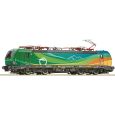 7520228 H0 E-Lok BR 193 132-6 ZSSK Ep.VI AC-Sound Thumbnail 1