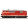7310128 H0 Diesellok 2143.34 ÖBB Ep.IV DC-Sound Thumbnail 1