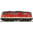 7300158 H0 Diesellok Rh 2143 038-4 ÖBB Ep.IV Thumbnail 1