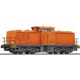 7310146 H0 Diesellok T436 4528 Ep.IV DC-Sound Thumbnail 1