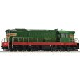 7300143 H0 Diesellok T669.0503 Ep.IV-VI Thumbnail 1