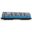 7300159 H0 Diesellok V 240 001 DR Ep.III-IV Thumbnail 1