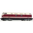 7300149 H0 Diesellok BR 118 068-6 DR Ep.IV Thumbnail 1