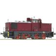 7320142 H0 Diesellok BR 106 094-6 DR Ep.IV AC-Sound Thumbnail 1
