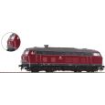 7310117 H0 Diesellok 218 308-5 DB Ep.IV DC-Sound Thumbnail 1