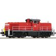 7300109 H0 Diesellok 294 597-0 DB AG Ep.VI Thumbnail 1