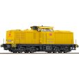 7300153 H0 Diesellok BR 203 DB Netz Ep.VI Thumbnail 1