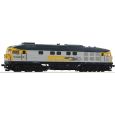 7320140 H0 Diesellok 232 446-5 SGL Ep.VI AC-Sound Thumbnail 1
