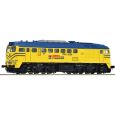 7300100 H0 Diesellok M62 Lotos Ep.V Thumbnail 1
