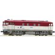 7310150 H0 Diesellok Rh 751/752 174-4 ZSSK Cargo Ep.VI DC-Sound Thumbnail 1