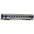 6200270 H0 2. Klasse Personenwagen EW IV SBB Ep.V Thumbnail 1