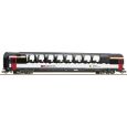 6200219 H0 Panoramawagen Gotthard Panorama Express SBB Ep.VI Thumbnail 1