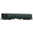 6200284 H0 Reisezugwagen 3. Kl. CSD Ep.III Thumbnail 1