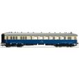 6200285 H0 Speisewagen CSD Ep.III Thumbnail 1