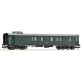 6200287 H0 Gepäckwagen CSD Ep.III Thumbnail 1