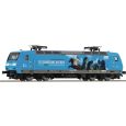 7500204 H0 E-Lok 146 013-8 DB-AG Ep.VI Thumbnail 1