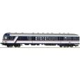 6220265 H0 Nahverkehrs-Steuerwagen TRI Ep.VI AC Thumbnail 1