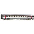 6200333 H0 Corail-Großraumwagen 1 Kl. SNCF Ep.VI #2 Thumbnail 1