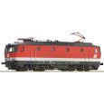 7510308 H0 E-Lok 1144 283-9 ÖBB Ep.VI DC-Sound Thumbnail 1