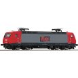 7500264 H0 E-Lok 145 065-9 MEG Ep.VI Thumbnail 1