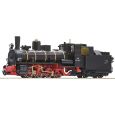7140002 H0e Dampflok Rh 399 ÖBB Ep.IV Thumbnail 1