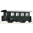 6240016 H0e Spantenwagen ÖBB Ep.IV Thumbnail 1
