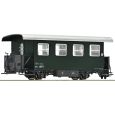 6240017 H0e Spantenwagen ÖBB Ep.IV Thumbnail 1