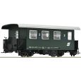 6240010 H0e Spantenwagen ÖBB Ep.IV Thumbnail 1