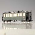 52404 Personenwagen 3.Klasse der DRG, Ep. II Thumbnail 1