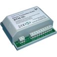 780503 BTM-SG-G Booster Trennstellen (Fertiggerät) Thumbnail 1