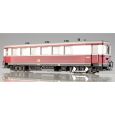 51201 VT 137 322, DR (elfenbein/rot) Ep. III b Thumbnail 1