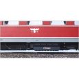 51202 VT 137 322, DRG (bordeauxrot) Ep. II Thumbnail 2