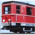 51202 VT 137 322, DRG (bordeauxrot) Ep. II Thumbnail 3