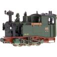 51311 Schmalspur-Dampflok I K der K.Sächs.Sts.E.B., Ep I Thumbnail 1
