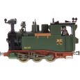 51311 Schmalspur-Dampflok I K der K.Sächs.Sts.E.B., Ep I Thumbnail 2
